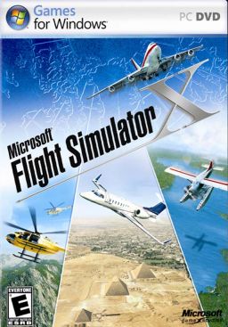Download game pesawat penumpang simulator flight
